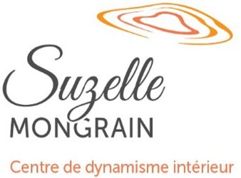 Centre de dynamisme intérieur 